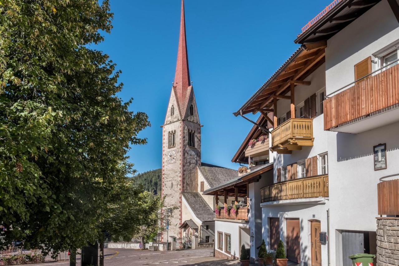 Ferienhaus Fingerhut Eggen Εξωτερικό φωτογραφία