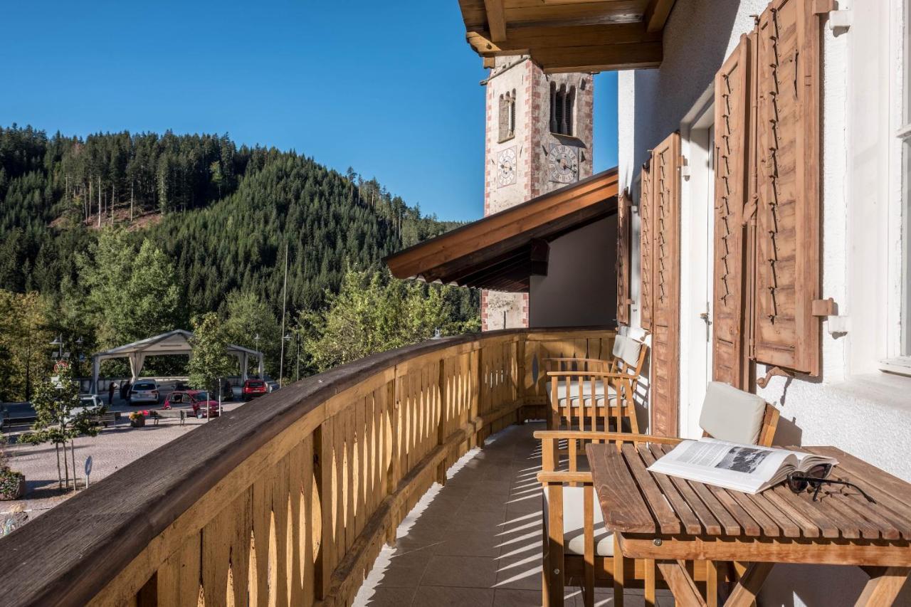 Ferienhaus Fingerhut Eggen Εξωτερικό φωτογραφία