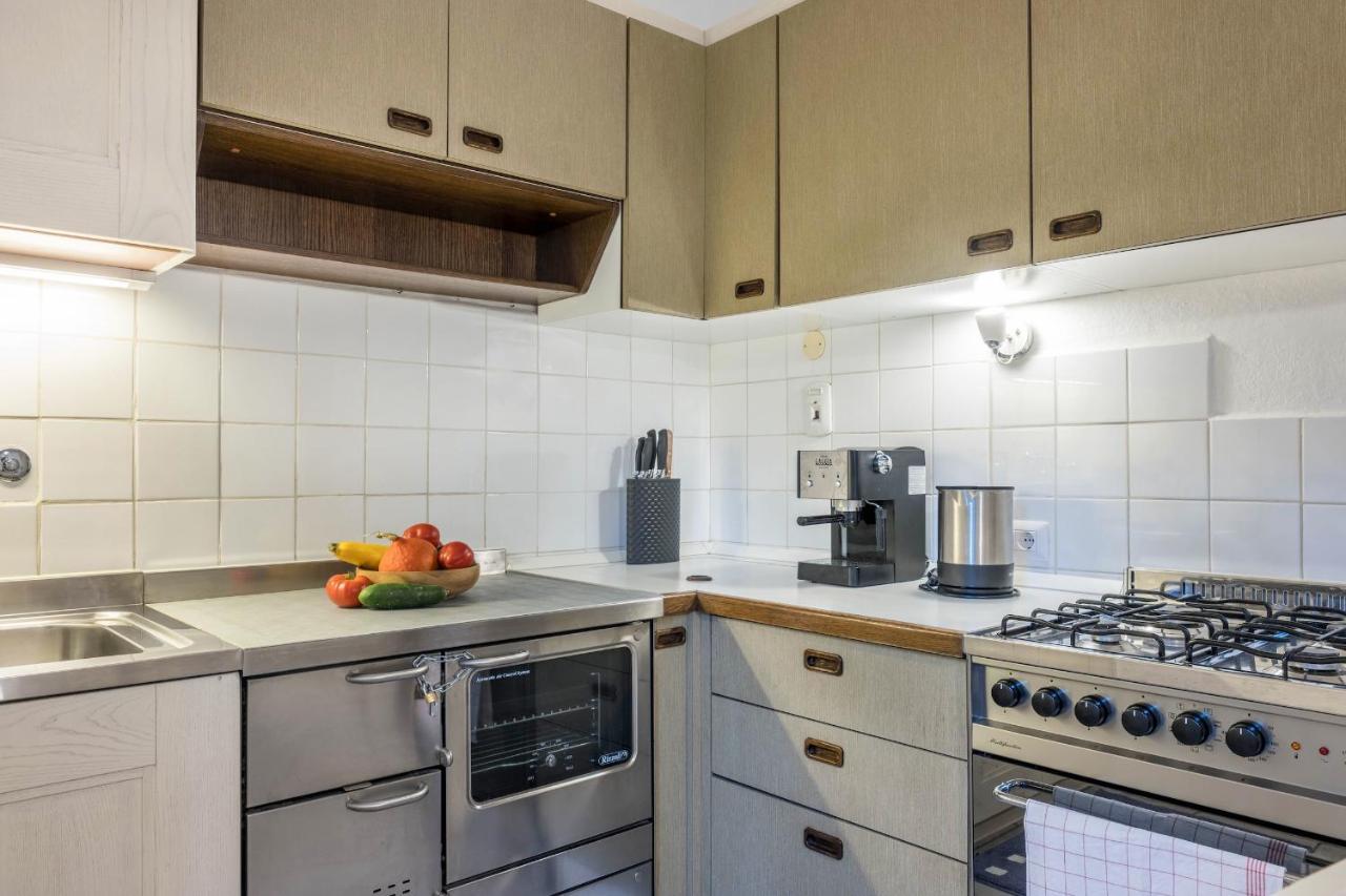 Ferienhaus Fingerhut Eggen Εξωτερικό φωτογραφία