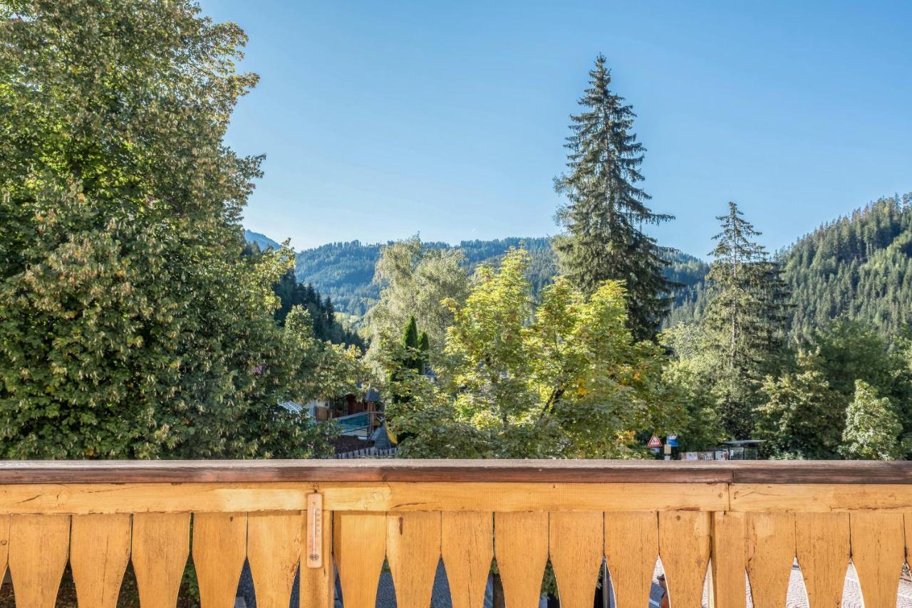 Ferienhaus Fingerhut Eggen Εξωτερικό φωτογραφία