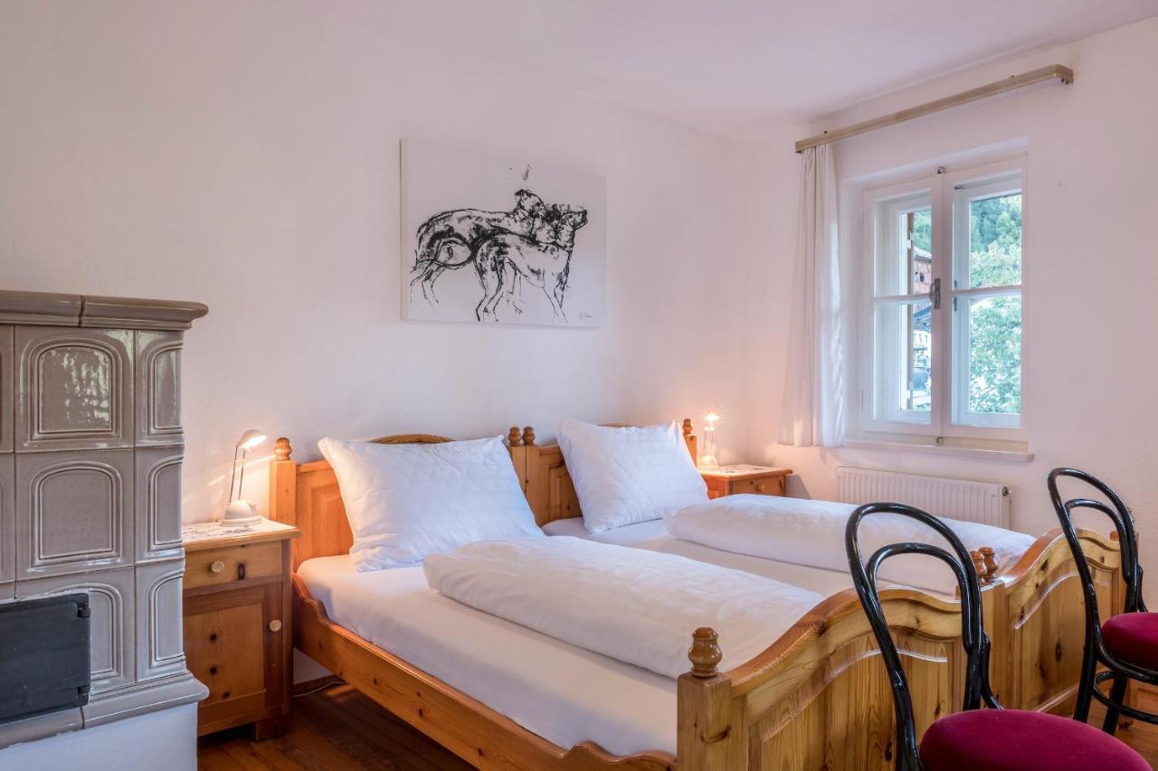 Ferienhaus Fingerhut Eggen Εξωτερικό φωτογραφία